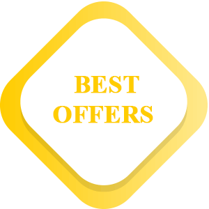 Best Offers Gif