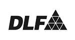 DLF Group
