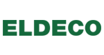 Eldeco Group