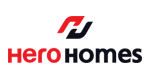 Hero Homes