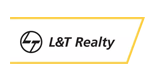 L&T Realty