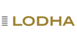 Lodha Group