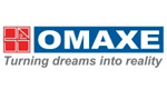 Omaxe Group