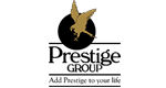 Prestige Group