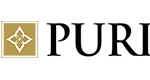 Puri Group