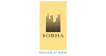 Sobha Group