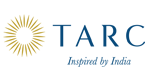 TARC Group