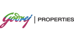 Godrej Properties