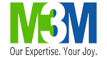 M3M Group
