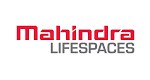 Mahindra Lifespaces