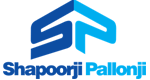 Shapoorji Pallonji