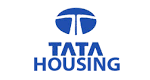 Tata Housing