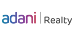 Adani Realty
