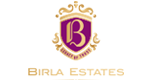 Birla Estates