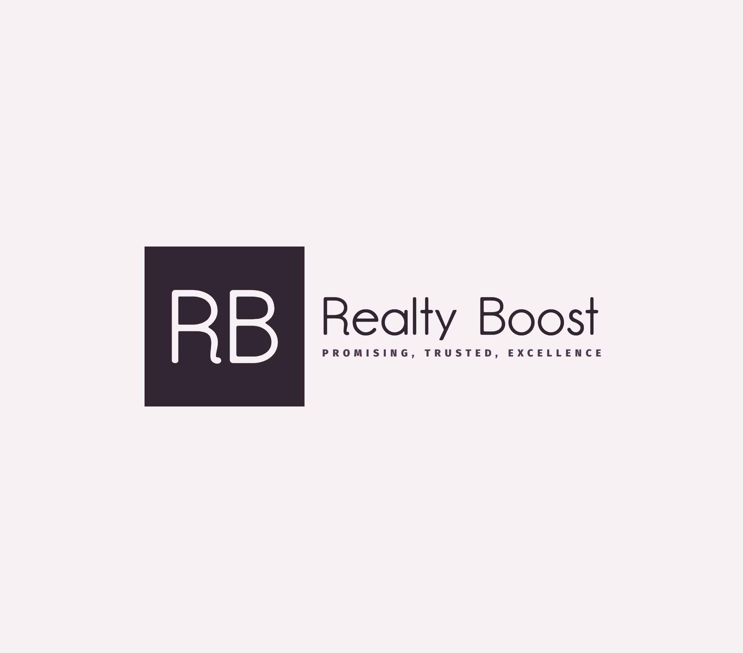 Realty Boost