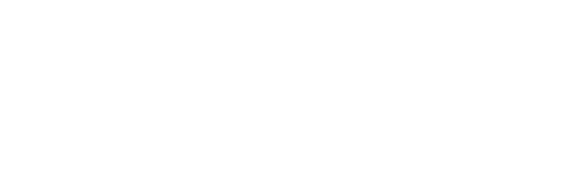 Realty Boost